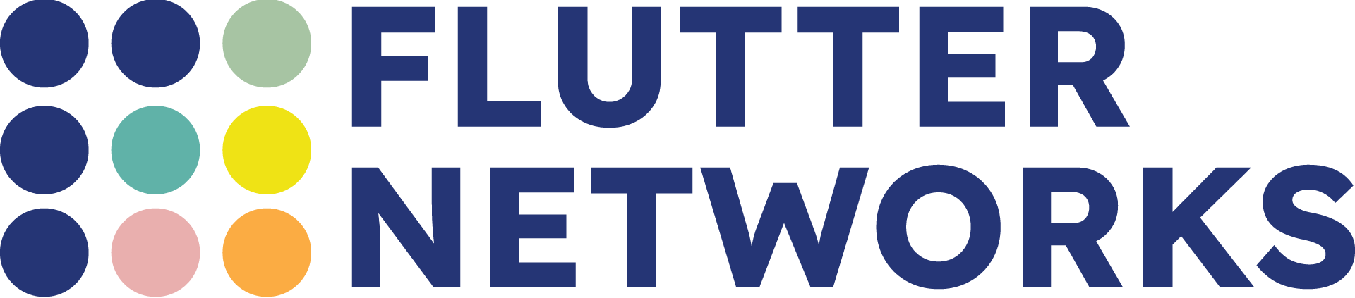 FLUTTER NETWORKS N.V